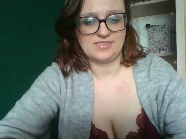 sensualParis