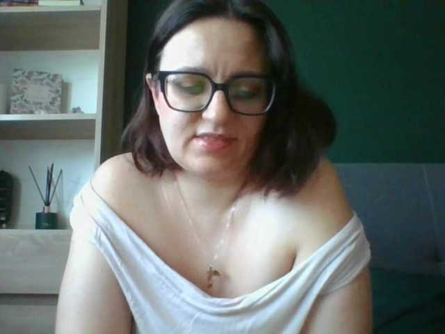 sensualParis
