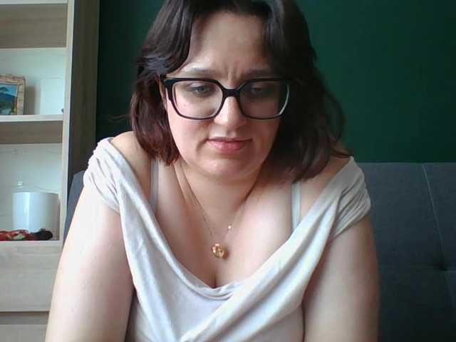 sensualParis