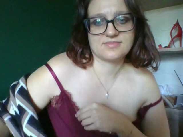 sensualParis