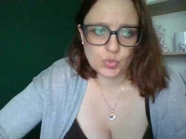 sensualParis