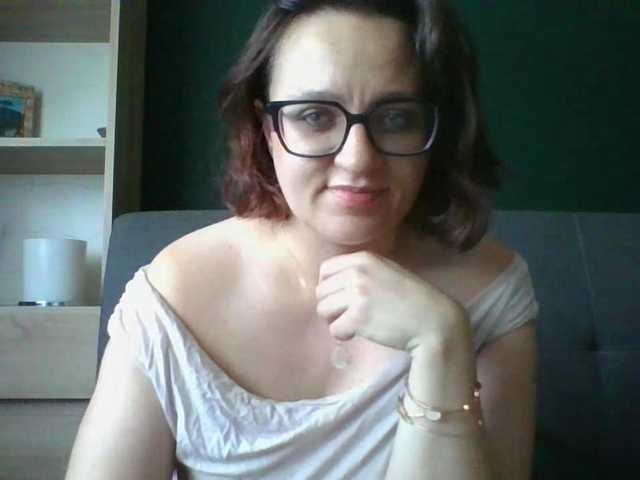 sensualParis
