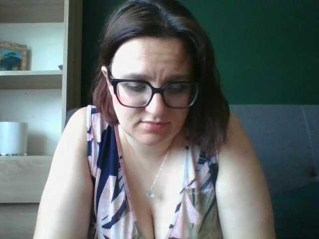 sensualParis