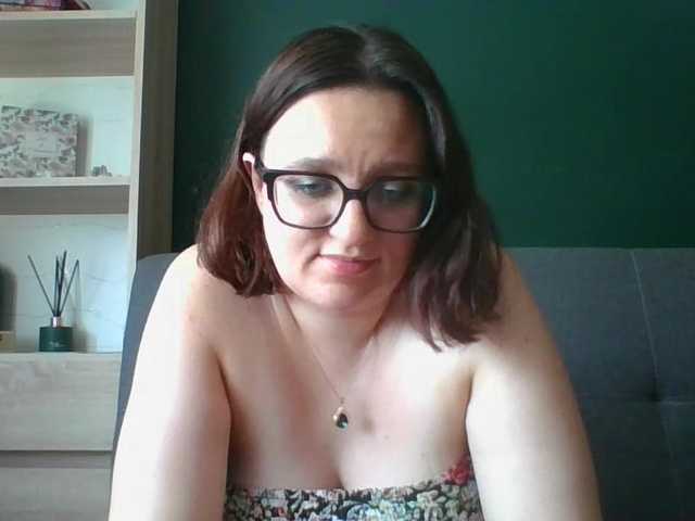 sensualParis
