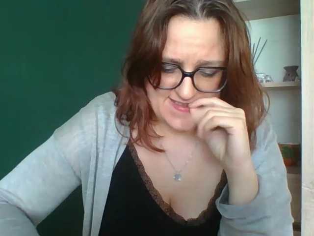 sensualParis