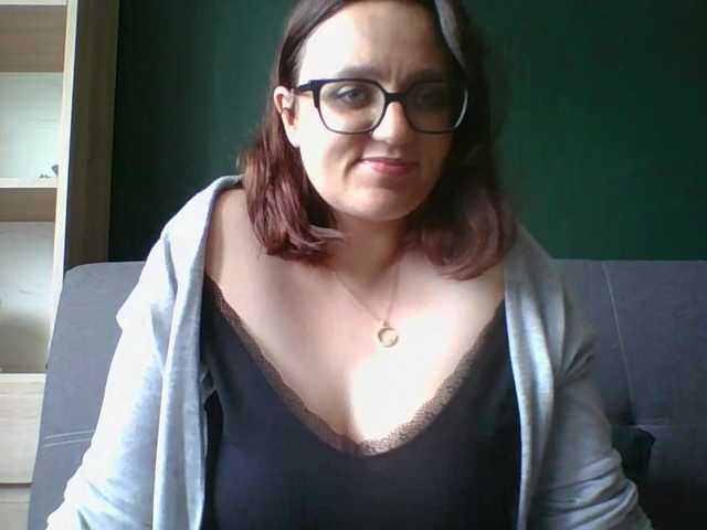 sensualParis