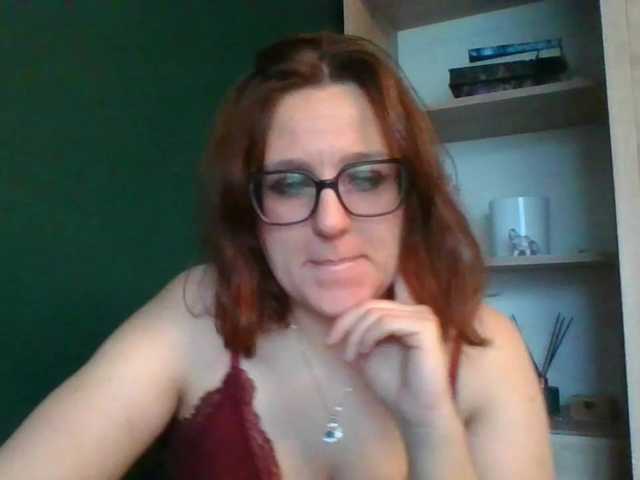 sensualParis