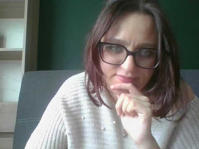sensualParis
