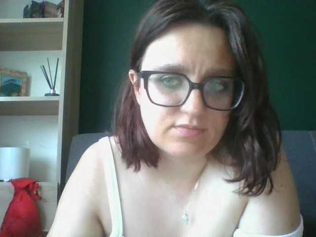 sensualParis
