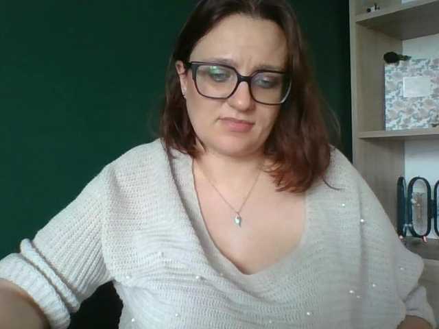 sensualParis live cam preview