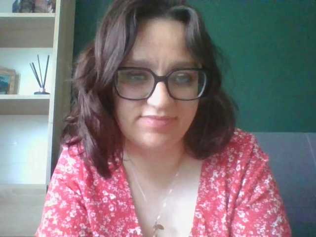sensualParis