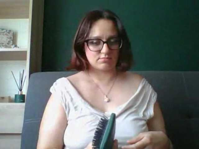 sensualParis