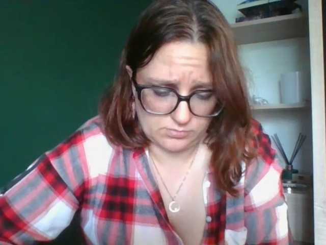 sensualParis live cam preview