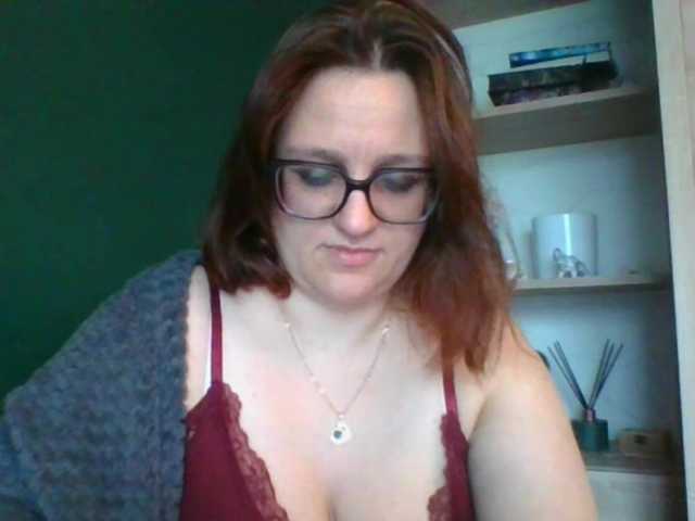 sensualParis