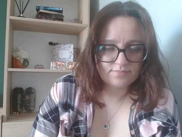 sensualParis