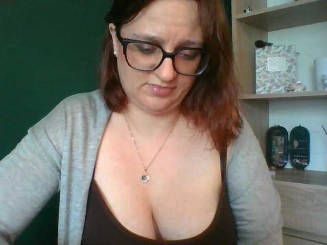 sensualParis
