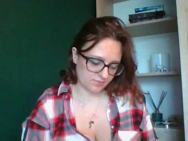 sensualParis live cam preview