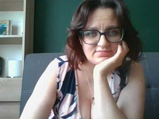 sensualParis live cam on BongaCams