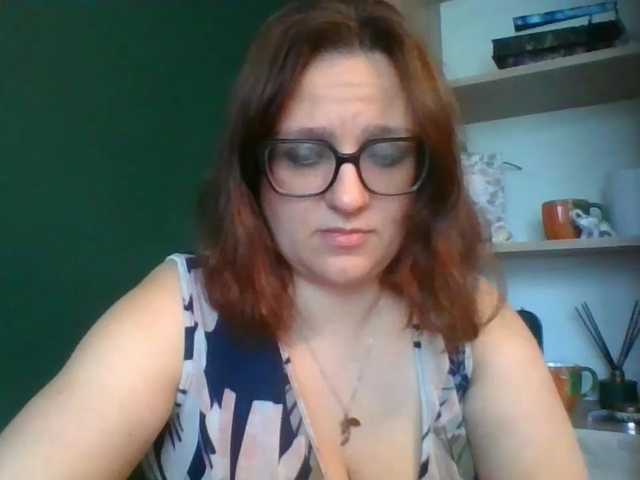sensualParis