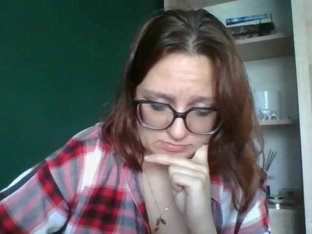 sensualParis
