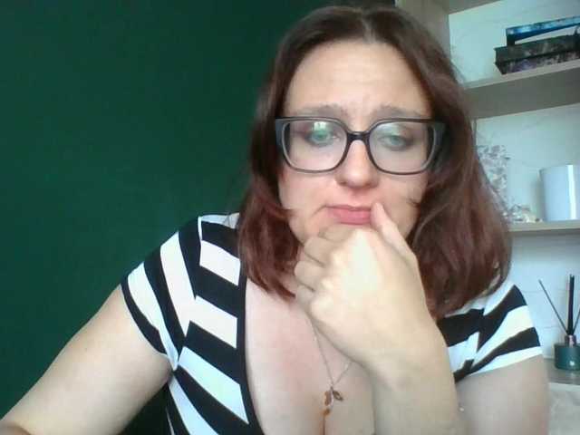 sensualParis