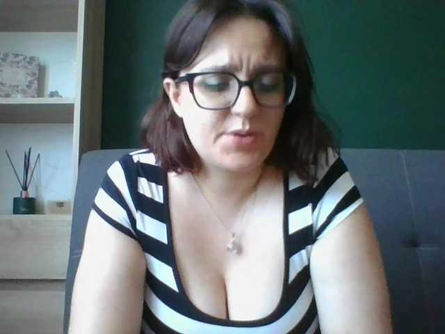 sensualParis