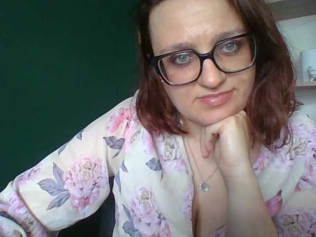 sensualParis