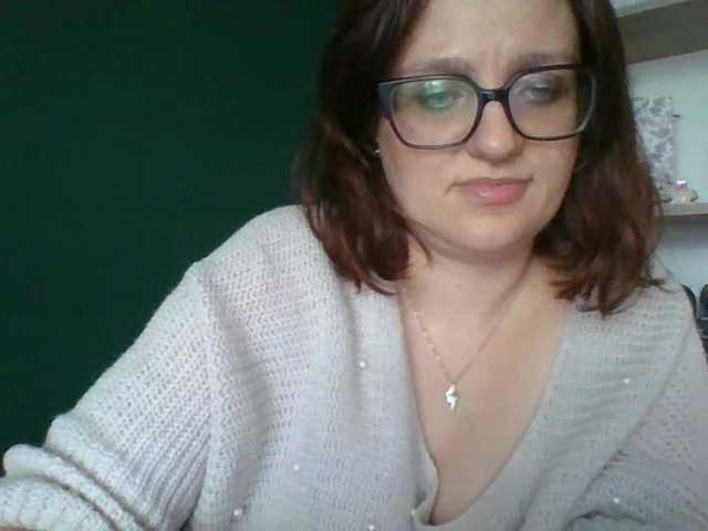 sensualParis live cam on BongaCams