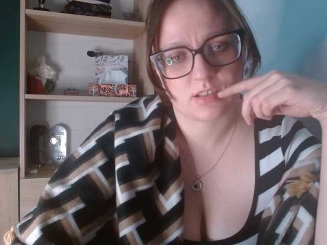 sensualParis