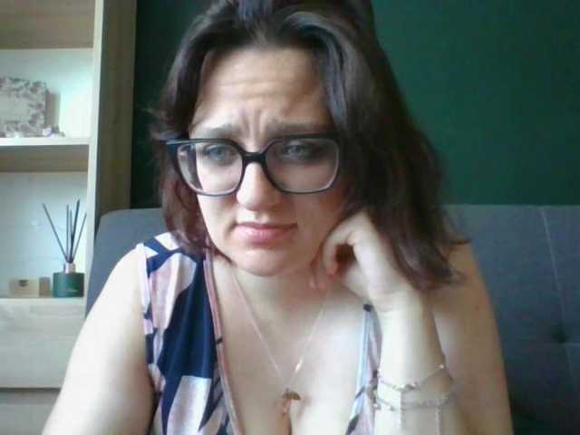 sensualParis