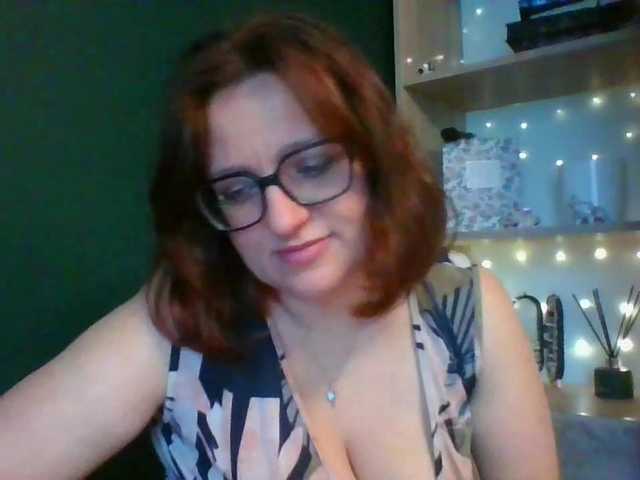 sensualParis