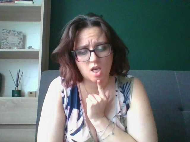 sensualParis