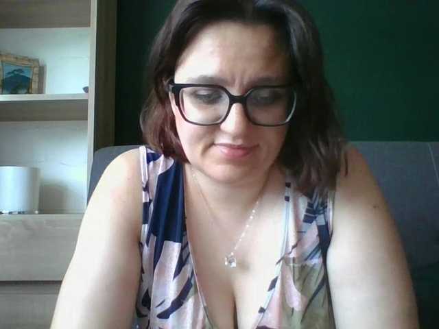 sensualParis
