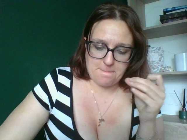 sensualParis