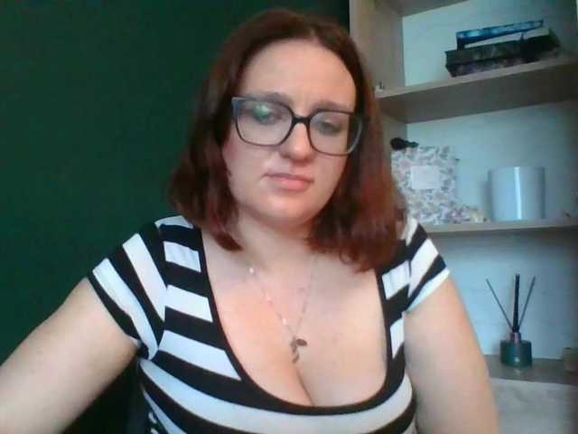 sensualParis