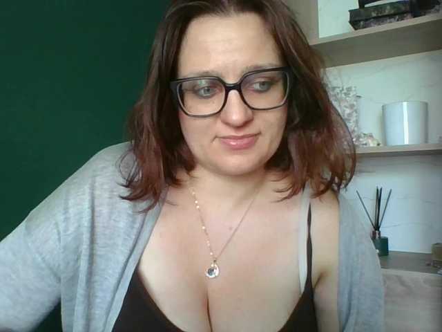 sensualParis
