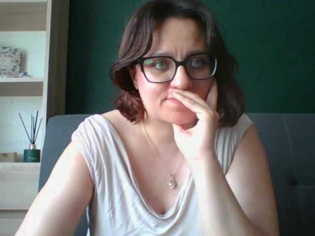 sensualParis