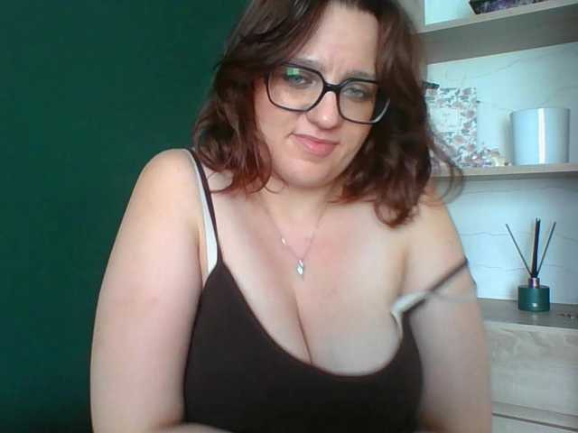 sensualParis