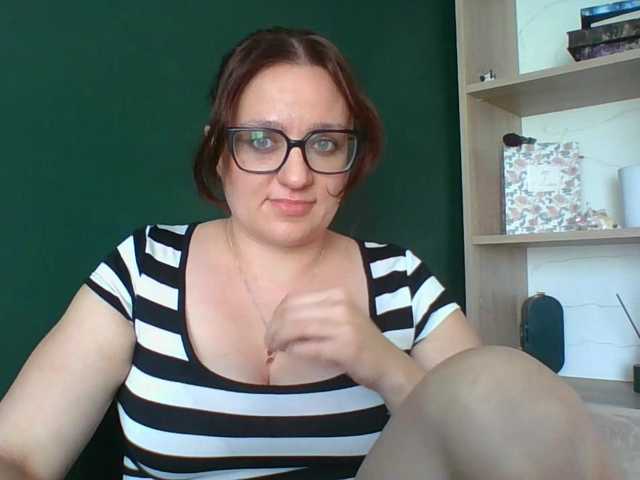 sensualParis