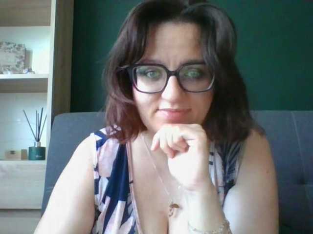 sensualParis