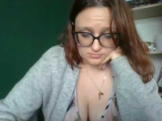 sensualParis webcam bongacams model stream image