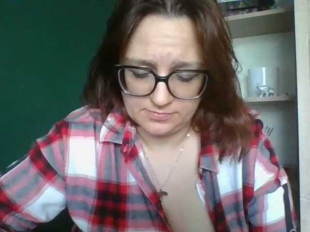 sensualParis
