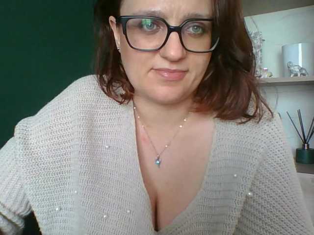 sensualParis live cam on BongaCams