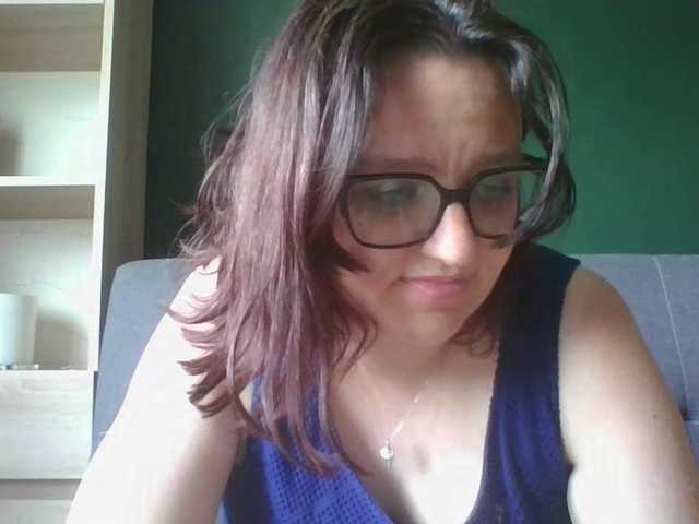 sensualParis