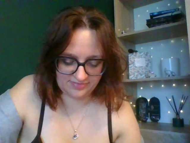 sensualParis