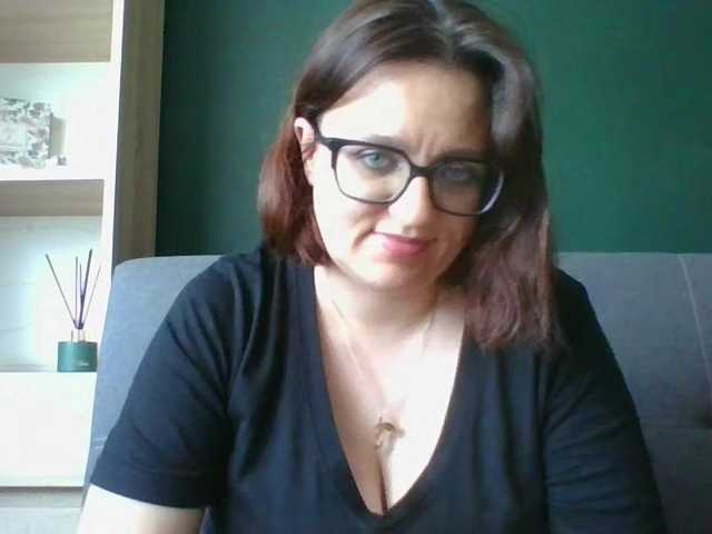 sensualParis