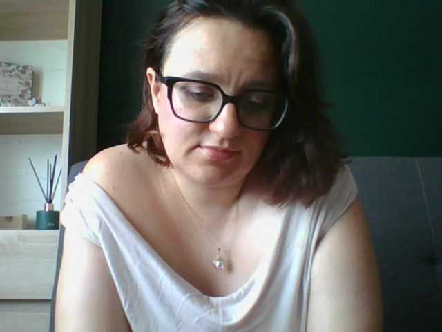 sensualParis