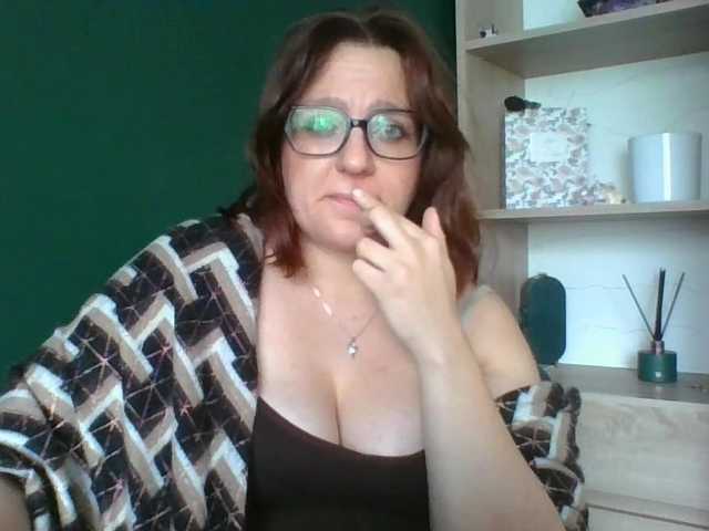 sensualParis