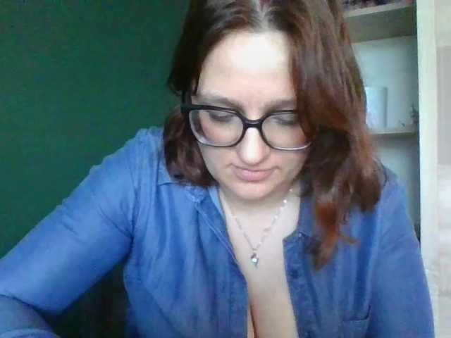 sensualParis