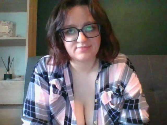 sensualParis